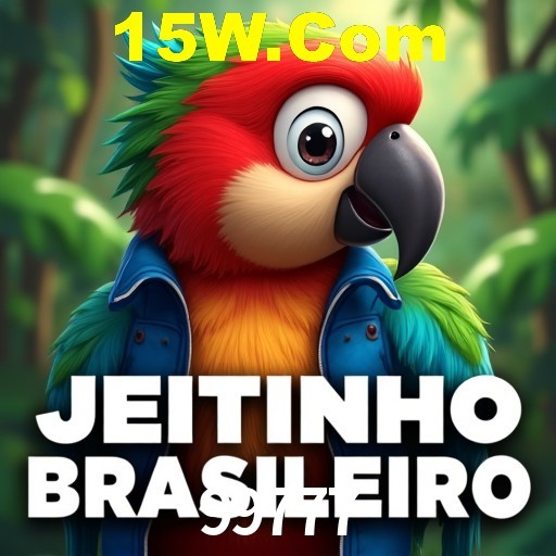 Crash Games Statistics 99777