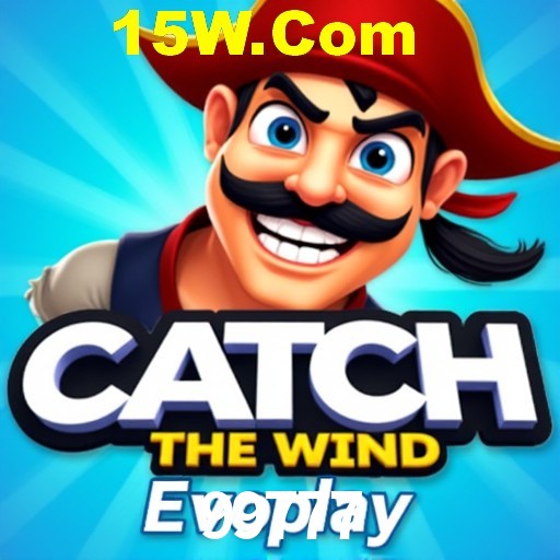 Blackjack Table 99777