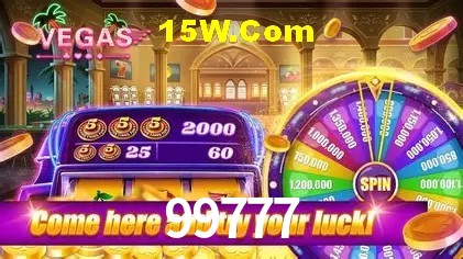 Game Statistics 99777