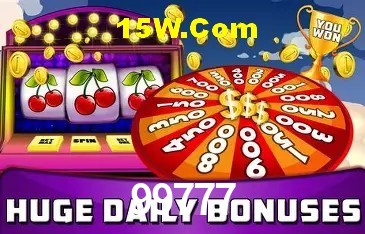 Games Directory 99777