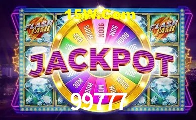 Player Reviews 99777