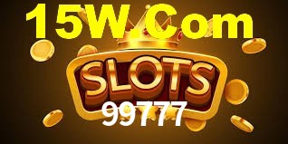 Tournaments 99777